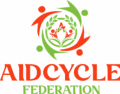 Aidcycle Federation